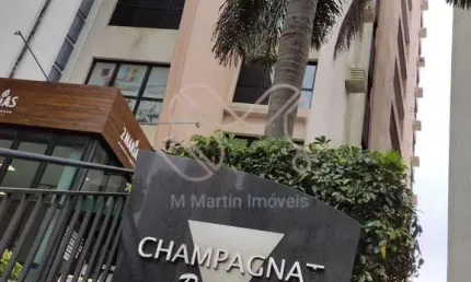 Sala comercial à venda no bairro bigorrilho - curitiba/pr