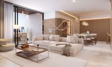 Apartamento com 3 quartos à venda na Rua Professor Pedro Viriato Parigot de Souza, 1240, Ecoville, Curitiba
