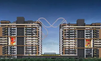 Apartamento com 2 quartos à venda na Rua: Jerônimo Dursky, 1624, Bigorrilho, Curitiba