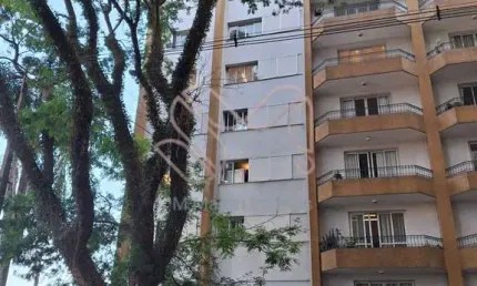 Adquira o seu novo lar no prestigiado bairro batel, em curitiba-pr