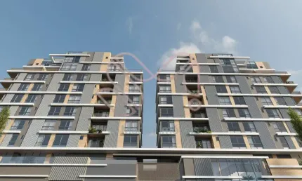 Apartamento com 3 quartos à venda na Rua Dona Alice Tibiriçá, 358, Bigorrilho, Curitiba