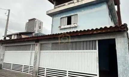 Casa para alugar no boqueirão proprietário irá reformar