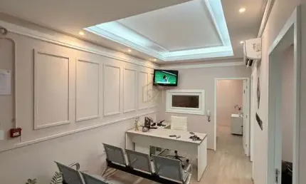Ponto comercial para alugar na Vila Caiçara, Praia Grande 