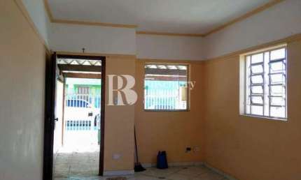 Sobrado com 2 dorms, Centro, Tremembé - R$ 340 mil, Cod: 270