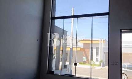 Casa de Condomínio com 3 dorms, Morada do Visconde, Tremembé - R$ 1.1 mi, Cod: 441
