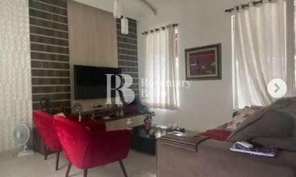 Casa de Condomínio com 3 dorms, Condomínio Campos do Conde, Tremembé - R$ 900 mil, Cod: 575