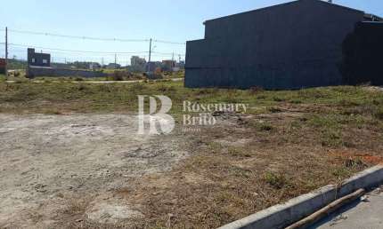 Terreno, Vila Areao, Taubaté - R$ 130 mil, Cod: 711