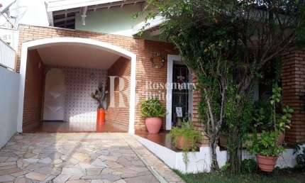 Casa com 3 dorms, Parque Residencial Bom Conselho, Taubaté - R$ 665 mil, Cod: 819