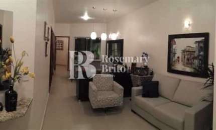 Casa de Condomínio com 3 quartos, Condomínio Campos do Conde, Tremembé - R$ 1 mi, Cod: 822