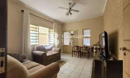 Sobrado com 3 dorms, Quiririm, Taubaté - R$ 425 mil, Cod: 1073