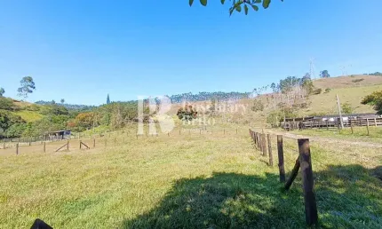 Terreno, Zona Rural, Tremembé - R$ 880 mil, Cod: 1156