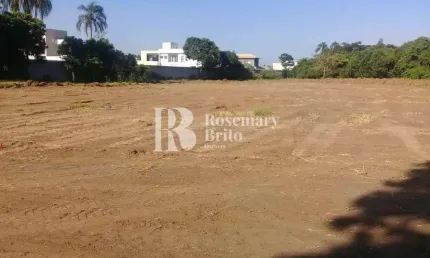 Terreno, parque senhor do bonfim, taubaté - r$ 4.5 mi, cod: 1168