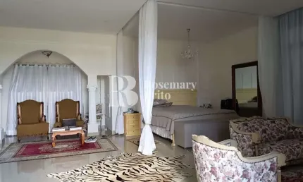 Casa de Condomínio com 3 dorms, Condomínio San Marco, Taubaté - R$ 3 mi, Cod: 1171