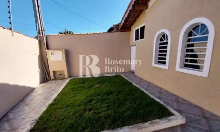 Casa com 3 dorms, Vila Areao, Taubaté - R$ 510 mil, Cod: 1192