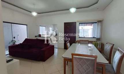 Casa de Condomínio com 3 quartos, Condominio Residencial Parque Esperança, Taubaté - R$ 680 mil, Cod: 1215
