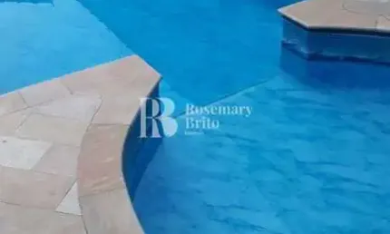 Casa com 3 dorms, Loteamento São Vicente Paula, Tremembé - R$ 280 mil, Cod: 1278