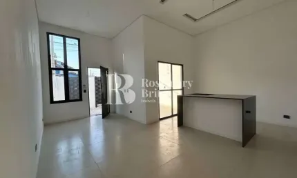 Casa com 3 dorms, Monção, Taubaté - R$ 430 mil, Cod: 1295