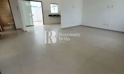 Casa de condomínio com 2 dorms, residencial charles schnneider, taubaté - r$ 460 mil, cod: 1308