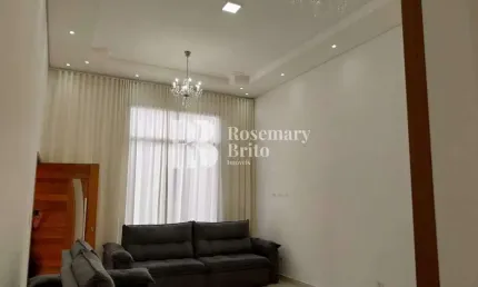 Casa de Condomínio com 3 dorms, Condomínio Residencial Tecoara, Taubaté - R$ 1.43 mi, Cod: 1311
