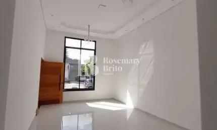 Casa de Condomínio com 3 dorms, Condomínio Residencial Tecoara, Taubaté - R$ 1 mi, Cod: 1314