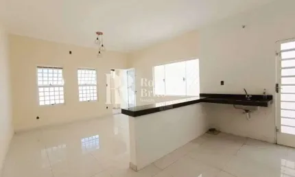 Casa com 3 dorms, Centro, Taubaté - R$ 489 mil, Cod: 1321