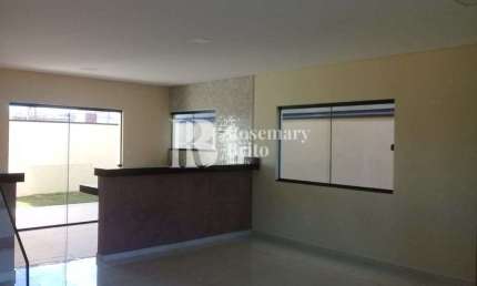 Sobrado de Condomínio com 3 dorms, Morada dos Nobres, Taubaté - R$ 580 mil, Cod: 974