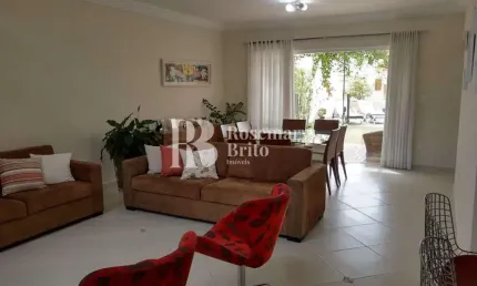 Sobrado de condomínio com 3 dorms, condomínio campos do conde, tremembé - r$ 1.1 mi, cod: 1086
