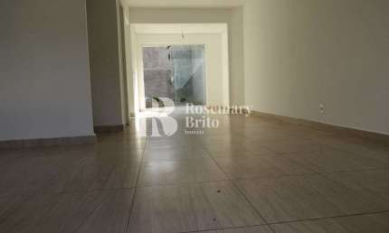 Sobrado de Condomínio com 3 dorms, Condomínio Residencial Village Tempus, Taubaté - R$ 490 mil, Cod: 1315