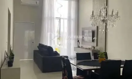 Casa de Condomínio com 3 dorms, Condomínio Residencial Tecoara, Taubaté - R$ 1.1 mi, Cod: 1332
