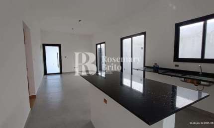 Casa de Condomínio com 3 quartos, Condominio Cataguá Way, Taubaté - R$ 650 mil, Cod: 1377