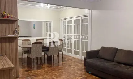 Casa com 3 quartos, Jardim Independência, Taubaté - R$ 825 mil, Cod: 1408