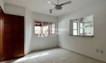 Casa de Condomínio com 3 quartos, Parque Paduan, Taubaté - R$ 476 mil, Cod: 1426