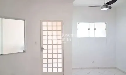 Casa de condomínio com 2 quartos, condomínio vila verde, taubaté - r$ 350 mil, cod: 1433