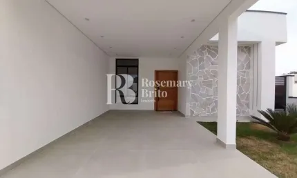 Casa de Condomínio com 2 quartos, Quiririm, Taubaté - R$ 578 mil, Cod: 1442