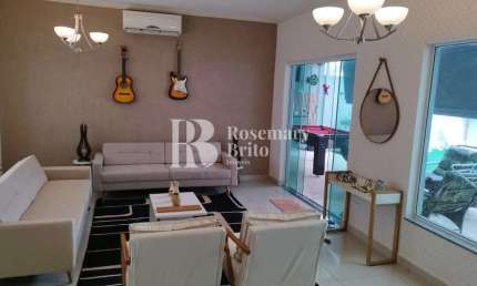 Casa de Condomínio com 3 quartos, Condomínio Residencial Jardim Oásis, Taubaté - R$ 1.45 mi, Cod: 1457