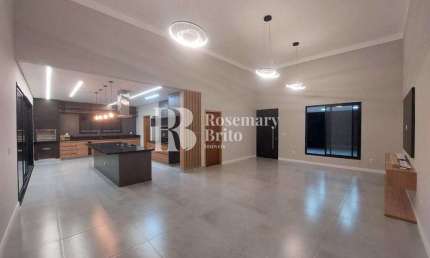 Casa de Condomínio com 3 quartos, Condomínio Residencial Tecoara, Taubaté - R$ 1.74 mi, Cod: 1461