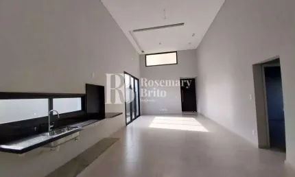 Casa de Condomínio com 3 quartos, Piracangaguá, Taubaté - R$ 1.28 mi, Cod: 1467