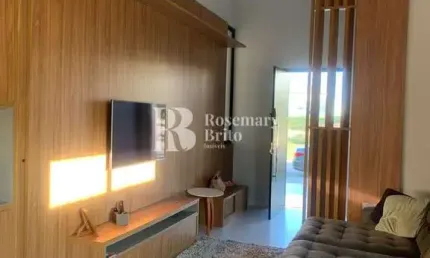 Casa de condomínio com 3 quartos, condominio residencial terrazzo di itália, taubaté - r$ 1.48 mi, cod: 1469