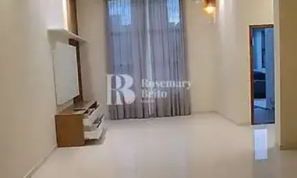 Casa de Condomínio com 3 quartos, Condomínio Morada do Visconde, Tremembé - R$ 850 mil, Cod: 1472