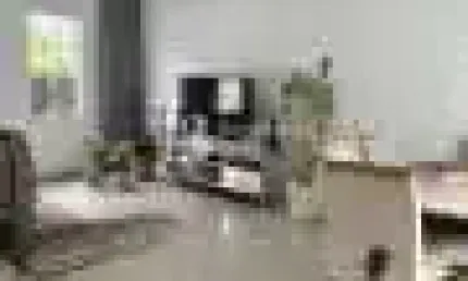 Casa de condomínio com 3 quartos, condominio hipica pinheiro, taubaté - r$ 780 mil, cod: 1482