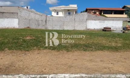 Terreno de condomínio, quiririm, taubaté - r$ 238 mil, cod: 1485