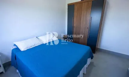Casa de condomínio com 3 quartos, condominio cataguá way, taubaté - r$ 990 mil, cod: 1488
