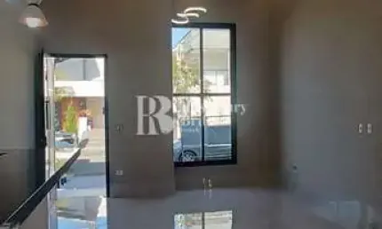Casa de condomínio com 3 quartos, piracangaguá, taubaté - r$ 1.29 mi, cod: 1496
