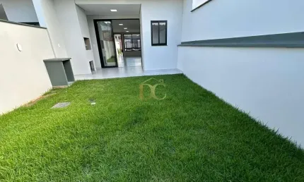 Casa com 3 quartos à venda no Saguaçu, Joinville 