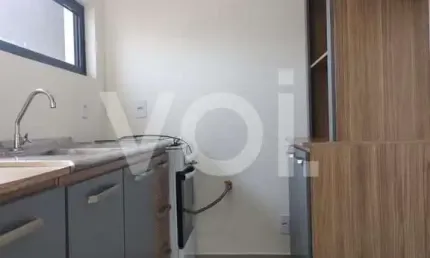 Apartamento para Locação em Joinville, Iririú, 2 dormitórios, 1 banheiro, 1 vaga