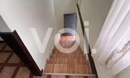 Apartamento para Locação em Joinville, Comasa, 4 dormitórios, 1 suíte, 3 banheiros, 1 vaga