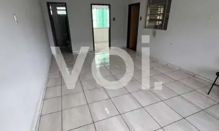 Apartamento para Locação em Joinville, Comasa, 4 dormitórios, 1 suíte, 3 banheiros, 1 vaga