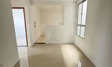 Apartamento para locação em joinville, adhemar garcia, 2 dormitórios, 1 banheiro, 1 vaga