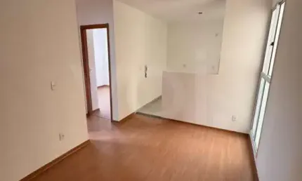 Apartamento para locação em joinville, joão costa, 2 dormitórios, 1 banheiro, 1 vaga