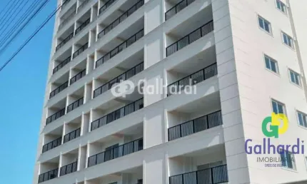 Apartamento com 2 dormitórios à venda, 96 m² por R$ 730.000,00 - Paese - Itapoá/SC